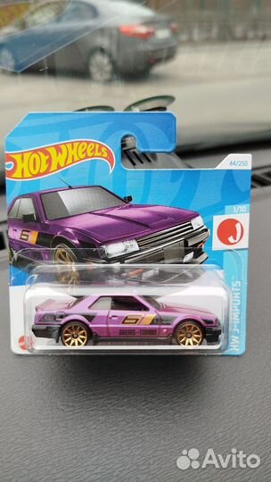 Hot wheels машинки мейн