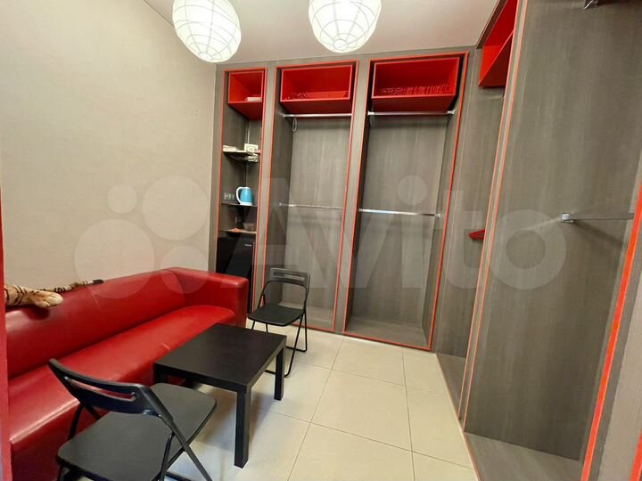 Свободного назначения, 52 м²