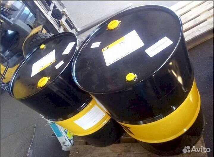 CAT tdto 10 трансмиссионное масло