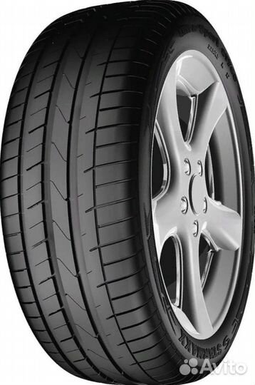 Starmaxx Ultrasport ST760 275/40 R18 103Y