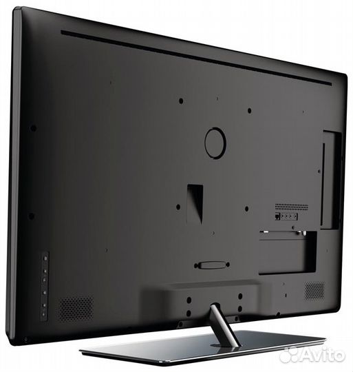 Телевизор Philips 32 PFL 5007T/60