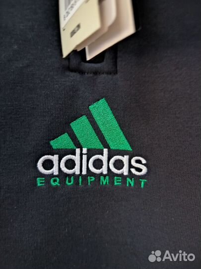 Спортивный костюм Adidas equipment