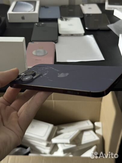 iPhone Xr, 128 ГБ
