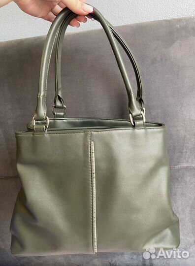 Сумка женская