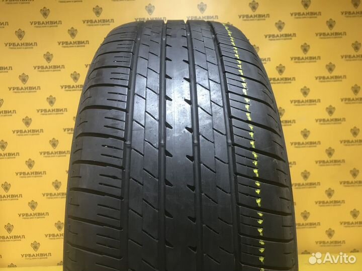 Bridgestone Dueler H/L 33 235/55 R19 101V