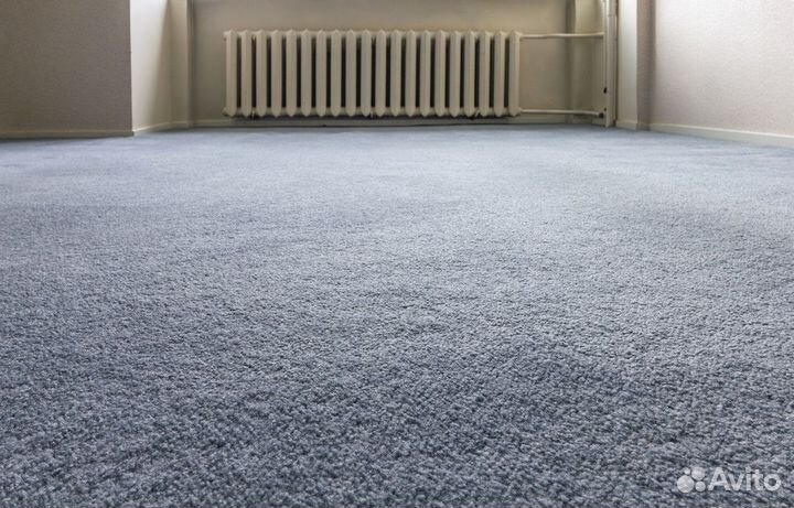 Мастер универсал,ранорабочий