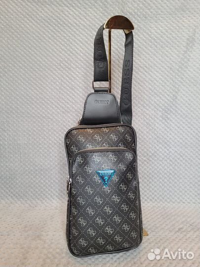 Сумка мужская