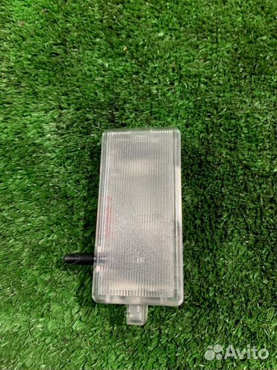 Плафон салонный Bmw X1 E84 N52B30AE 2010