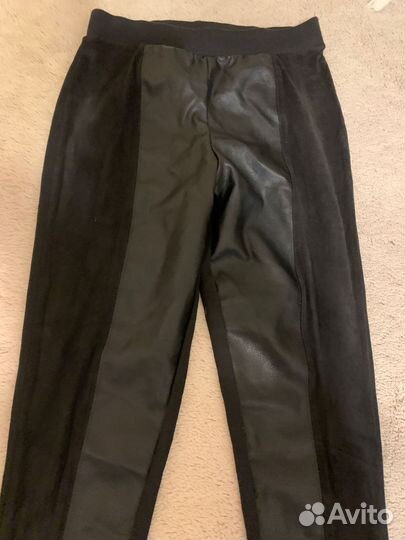 Лосины calzedonia