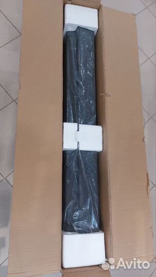 Синтезатор rockdale Keys RHK-200