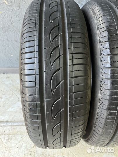 Formula Energy 175/70 R14