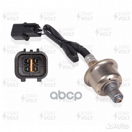 Датчик кисл. startvolt 651 SPL1024, FC2152