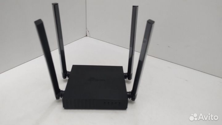 Wi-Fi роутеры 3G/4G/5G TP-link Archer A54