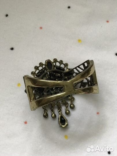 Браслет женский