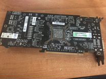 Видеокарта ati radeon hd 5850