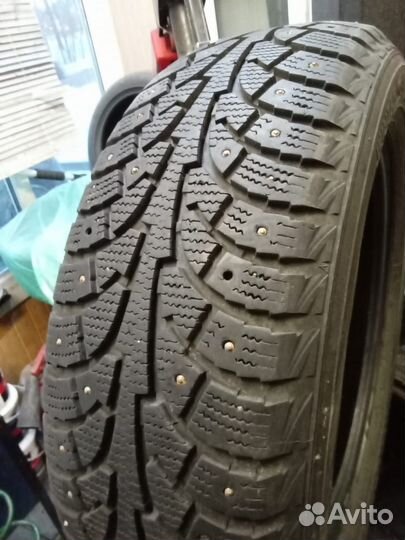 Kingstar SW41 205/60 R16 92T