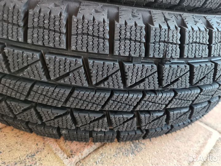 Aplus A506 175/65 R14 82Q