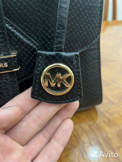 Сумка michael kors