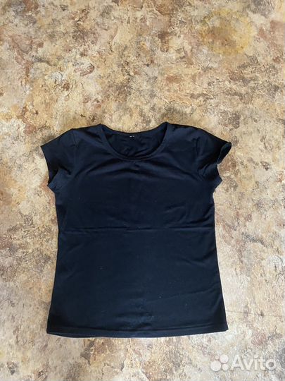 Продам женские вещи пакетом