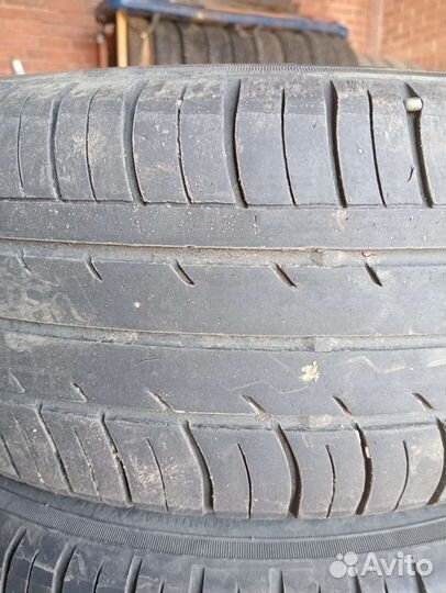 Белшина Artmotion Бел-280 185/65 R15 88