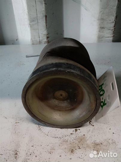 Подушка кабины передняя Renault 9340092