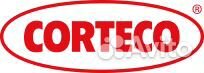 Corteco 19016453 190 164 53C рем.к-кт рейки рулево