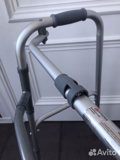 Ходунки Ortonica XS305