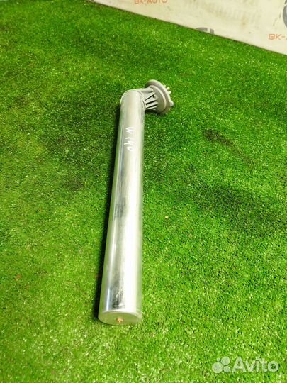 Датчик уровня топлива S-Class W140