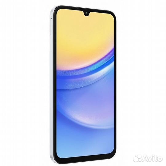 Samsung Galaxy A15 5G, 8/256 ГБ