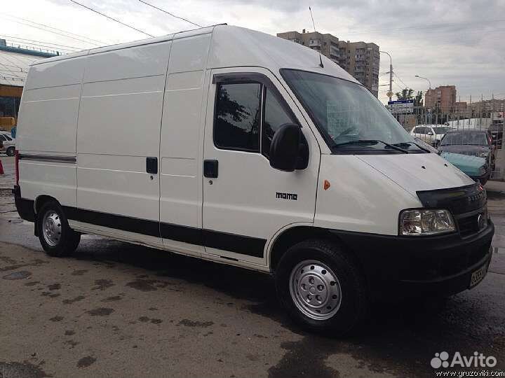 Грузоперевозки грузчикиГрузовое. Такси