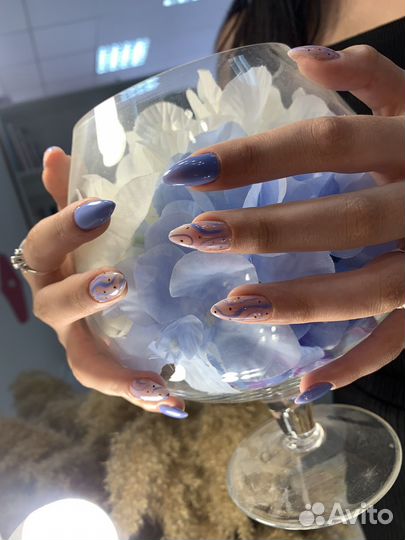 Ищу моделей