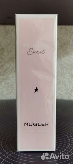 Парфюмерия из личной коллекции оригинал