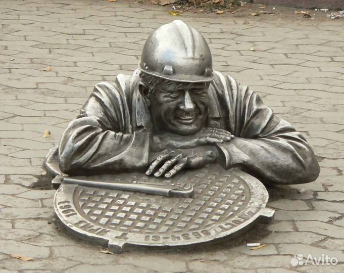 ГНБ проколы, водопровод, септик, релайнинг