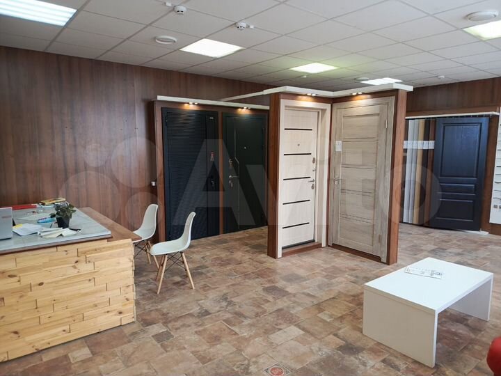 Свободного назначения, 143.3 м²