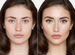 Charlotte Tilbury Hollywood Contour Скульптор