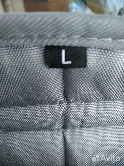 Рюкзак-переноска 