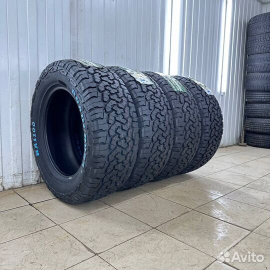 Roadcruza RA1100 A/T 265/65 R18