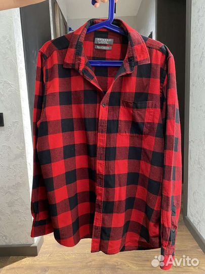 Вещи для беременных