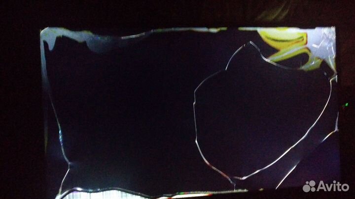 Запчасти для телевизора Samsung UE40H4200AK