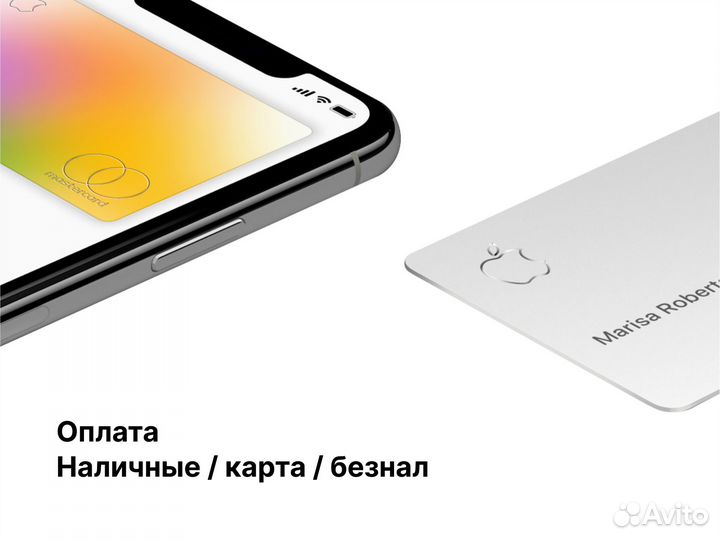 Dyson Corrale фуксия/яркий никель