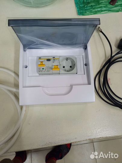 Самогон. гб группа безопасности для самогона