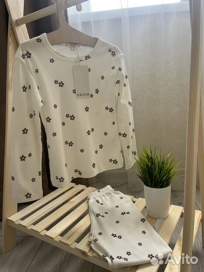 Детская одежда