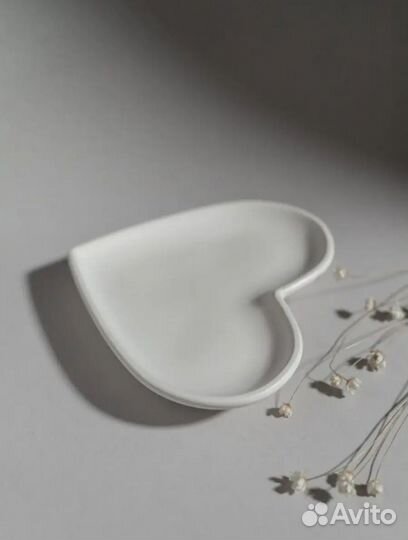 Декоративная подставка для украшений