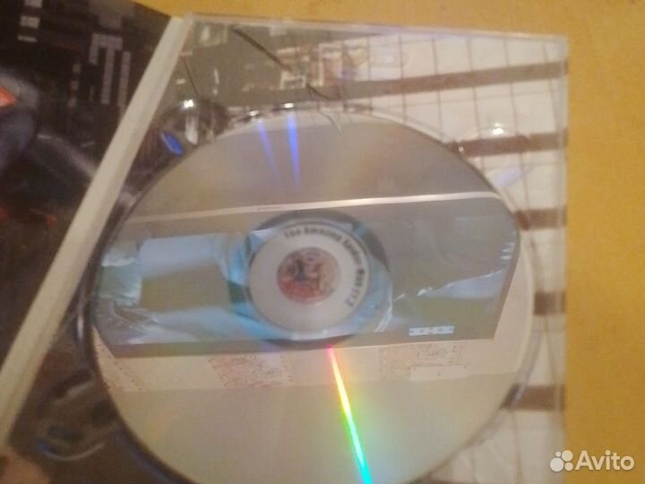 Игра для pc и ноутбуков