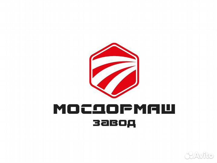 Ведущий инженер-конструктор навесного оборудования