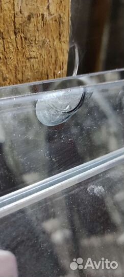 Зеркала 35х55 см