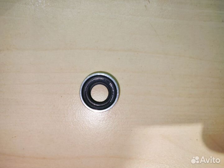 Ремкомлект тнвд 079127025AD (4.2FSI cdra и др.)