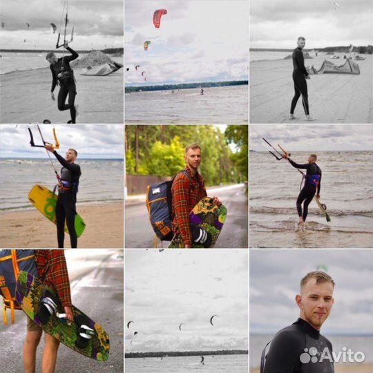 Фотограф, фотосессия, семейная фотосессия