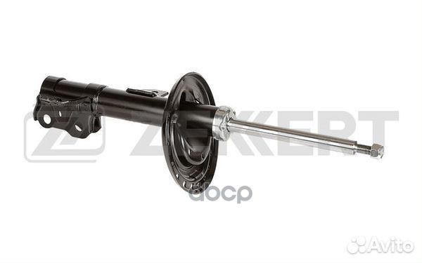 SG-6450 zekkert Амортизатор подвески газ. перед