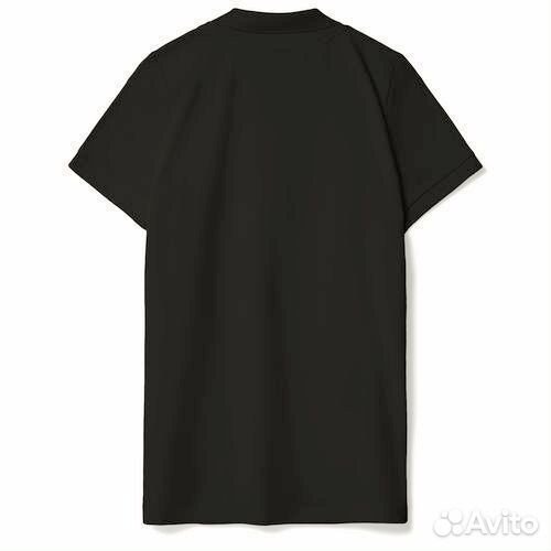 Поло футболки оптом с логотипом